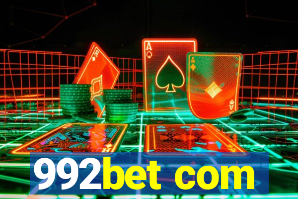 992bet com